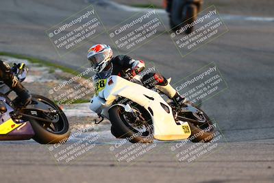 media/Feb-22-2025-CRA (Sat) [[143e2717e7]]/Races/Race 11/